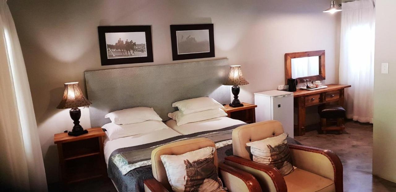 Morgenzon Estate Hotel Pretoria-Noord Buitenkant foto